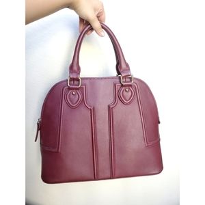 sole society | art deco handbag purse